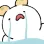 :very_sad_yun: