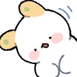 :hello_yun: