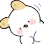 :hello_yun: