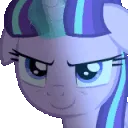 GlimGrin