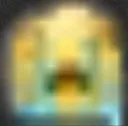 CryHD