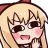 :SmugLaugh: