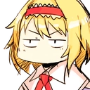 AliceMad