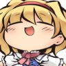 AliceJoy