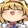 :AliceJoy: