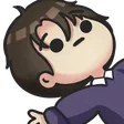 :MorisionDead: