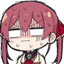 MarineStressed
