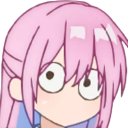 ShikimoriNervous