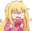 KU_GabrielAngry Discord emoji
