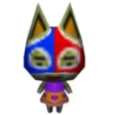 Stinky_Stare Stinky_Stare