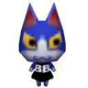 Tom_Stare Tom_Stare