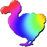 shinydodo Discord emoji