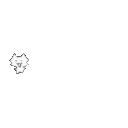 emoji_81