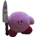 KU_KirbyKnife Discord emoji