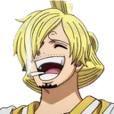 sanji_laugh sanji_laugh