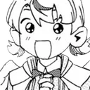 KoharuFawn