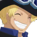 sabo_smile