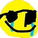sadglas