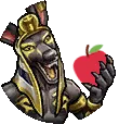 spellAnubisApple spellAnubisApple