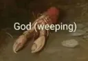 godWeeps godWeeps