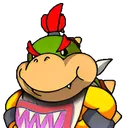 BowserJr
