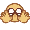 df1f47e77b5b05bd7f1a87dd98e5f9d0