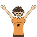 Untitled32_20240625201346