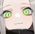 LeviathanSmug