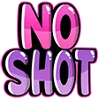 NOSHOT112