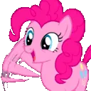 PinkieWave