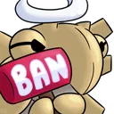sheds_BANHAMMER