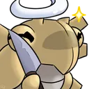 shed_stab shed_stab