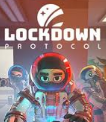 lockdown Discord emoji