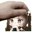 smolmagipat