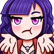 angel6Shrug