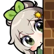 fsmLurk