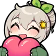 fsmLove
