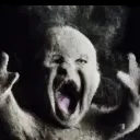 ashbaby
