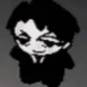 roland_chibi