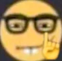 nerdmf