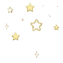 starsparkle