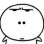ad_huhhhh