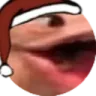 PagMan