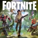 Fortnite1
