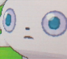 CZ_espurrflashbacks Discord emoji