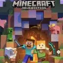 Minecraft1