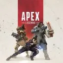 Apex1