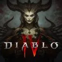 DiabloIV1