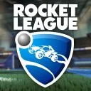 RocketLeague1