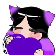 SwebLove
